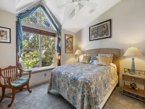 1308 Coral Park Lane Vero Beach FL 32963