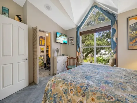 1308 Coral Park Lane Vero Beach FL 32963