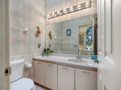 1308 Coral Park Lane Vero Beach FL 32963