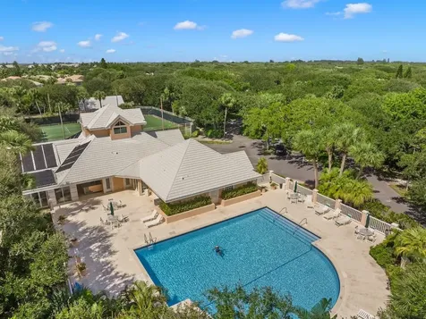 1308 Coral Park Lane Vero Beach FL 32963