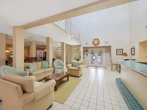 1308 Coral Park Lane Vero Beach FL 32963