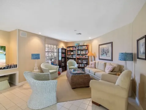 1308 Coral Park Lane Vero Beach FL 32963