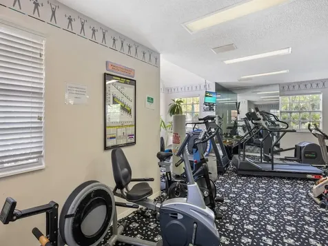 1308 Coral Park Lane Vero Beach FL 32963