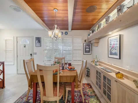 1308 Coral Park Lane Vero Beach FL 32963