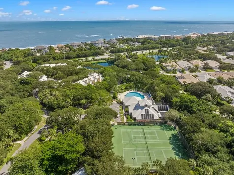 1308 Coral Park Lane Vero Beach FL 32963