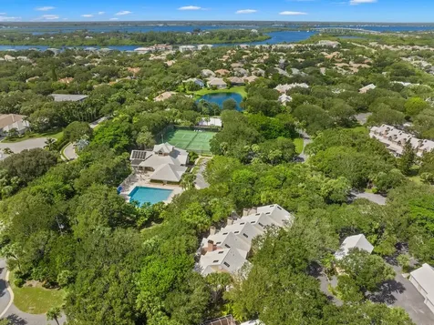 1308 Coral Park Lane Vero Beach FL 32963