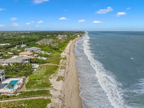 1308 Coral Park Lane Vero Beach FL 32963