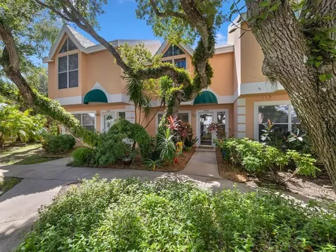 1308 Coral Park Lane Vero Beach FL 32963