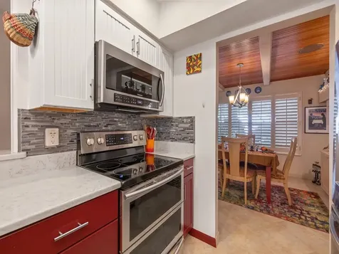 1308 Coral Park Lane Vero Beach FL 32963
