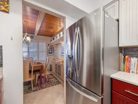 1308 Coral Park Lane Vero Beach FL 32963