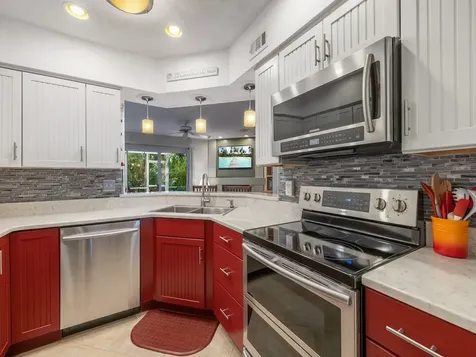 1308 Coral Park Lane Vero Beach FL 32963