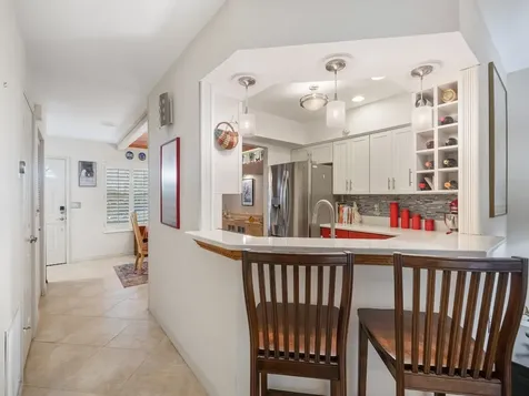 1308 Coral Park Lane Vero Beach FL 32963