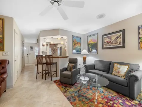 1308 Coral Park Lane Vero Beach FL 32963