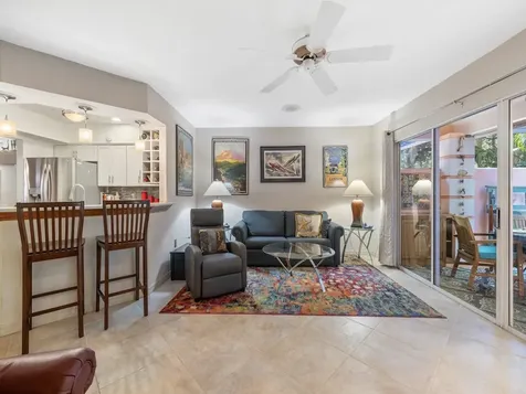 1308 Coral Park Lane Vero Beach FL 32963