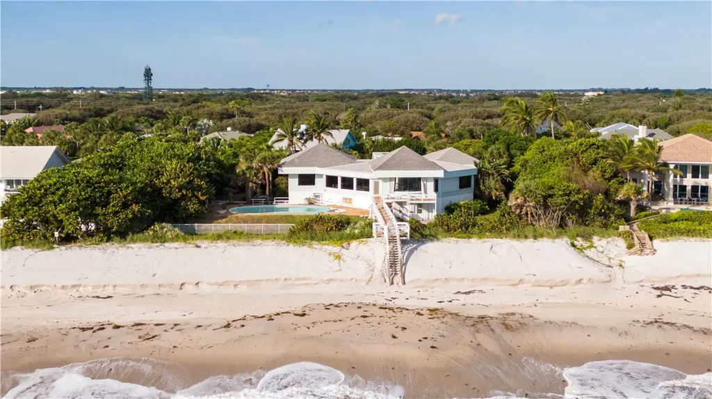 915 Holoma Drive Vero Beach FL 32963