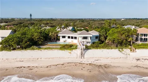 915 Holoma Drive Vero Beach FL 32963