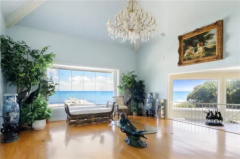 915 Holoma Drive Vero Beach FL 32963