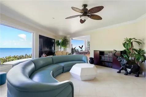 915 Holoma Drive Vero Beach FL 32963