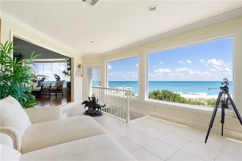915 Holoma Drive Vero Beach FL 32963