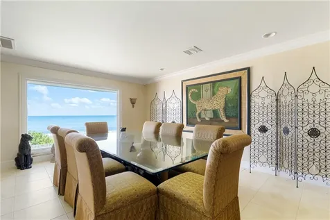 915 Holoma Drive Vero Beach FL 32963