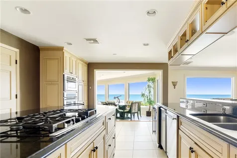 915 Holoma Drive Vero Beach FL 32963