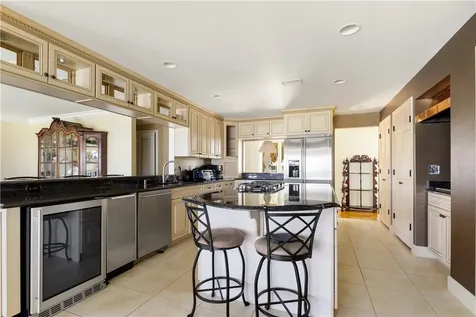 915 Holoma Drive Vero Beach FL 32963