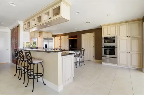 915 Holoma Drive Vero Beach FL 32963
