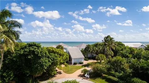 915 Holoma Drive Vero Beach FL 32963