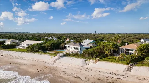 915 Holoma Drive Vero Beach FL 32963