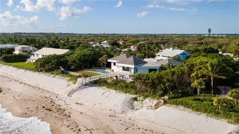 915 Holoma Drive Vero Beach FL 32963