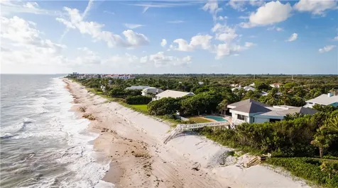 915 Holoma Drive Vero Beach FL 32963