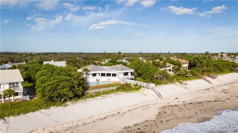 915 Holoma Drive Vero Beach FL 32963