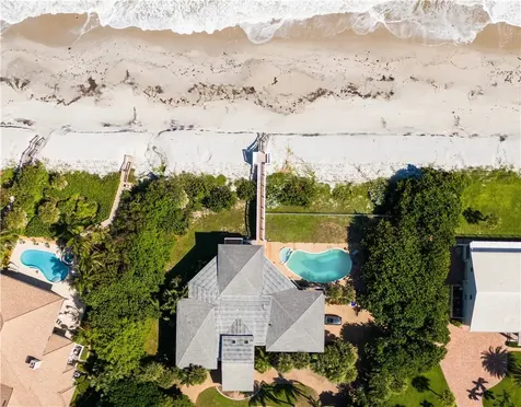 915 Holoma Drive Vero Beach FL 32963