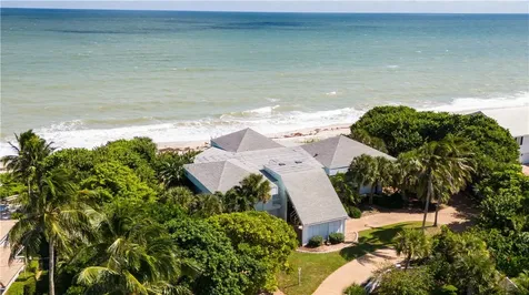915 Holoma Drive Vero Beach FL 32963