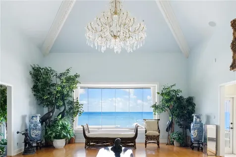 915 Holoma Drive Vero Beach FL 32963