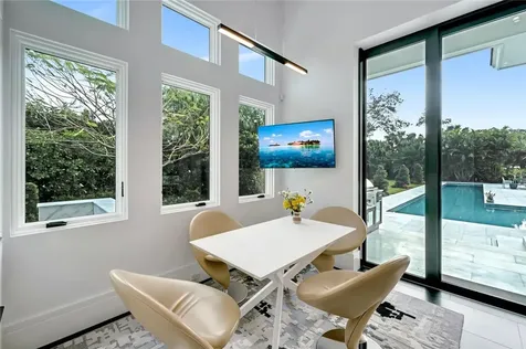 790 Lake Drive Vero Beach FL 32963