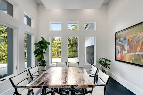 790 Lake Drive Vero Beach FL 32963