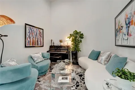 790 Lake Drive Vero Beach FL 32963