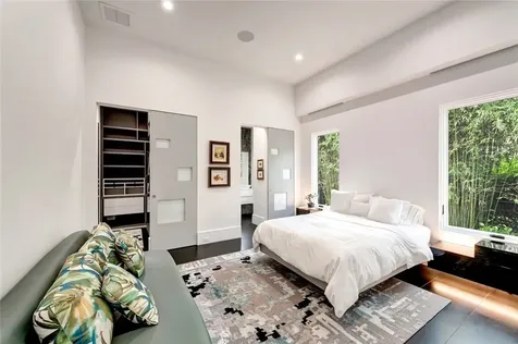 790 Lake Drive Vero Beach FL 32963