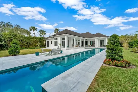 790 Lake Drive Vero Beach FL 32963