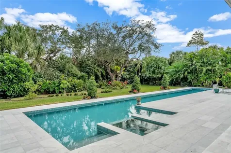 790 Lake Drive Vero Beach FL 32963
