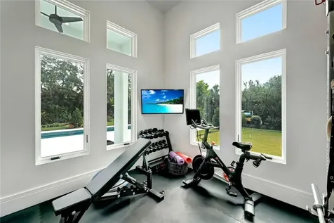 790 Lake Drive Vero Beach FL 32963