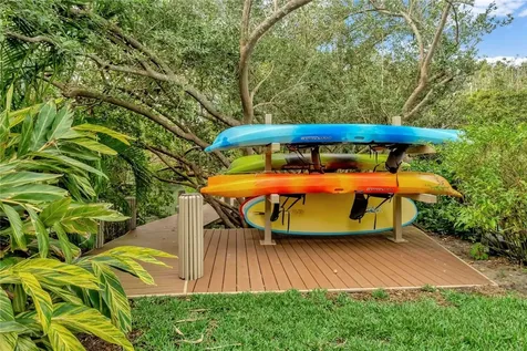 790 Lake Drive Vero Beach FL 32963