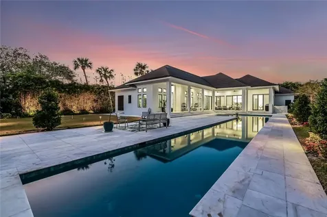 790 Lake Drive Vero Beach FL 32963