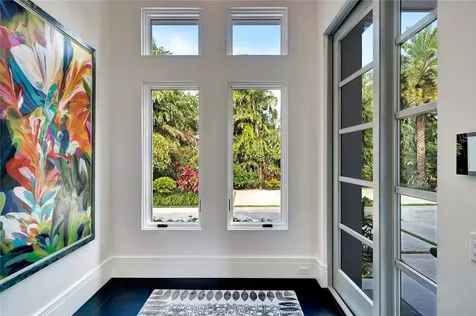 790 Lake Drive Vero Beach FL 32963
