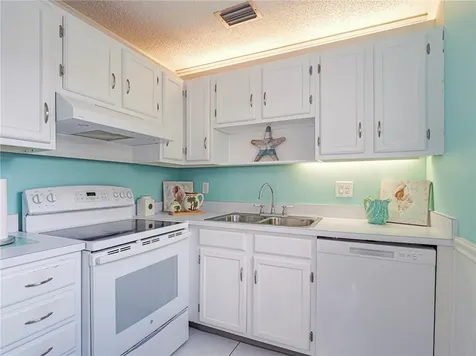 14 Vista Palm Lane Vero Beach FL 32962