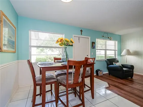 14 Vista Palm Lane Vero Beach FL 32962