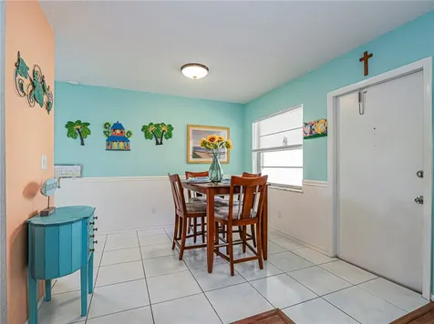 14 Vista Palm Lane Vero Beach FL 32962