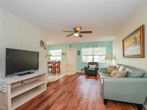 14 Vista Palm Lane Vero Beach FL 32962