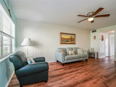 14 Vista Palm Lane Vero Beach FL 32962